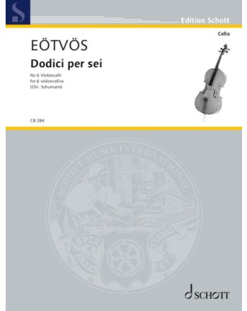 Cover - 648px hoch