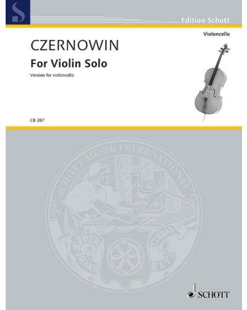 Cover - 648px hoch