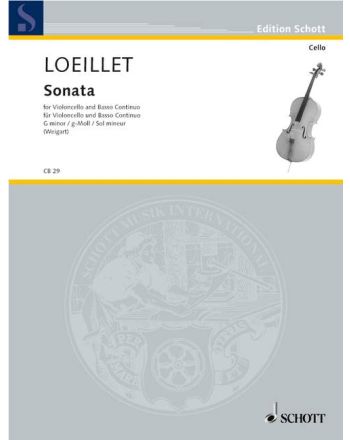Cover - 648px hoch