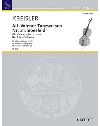Cover - 648px hoch