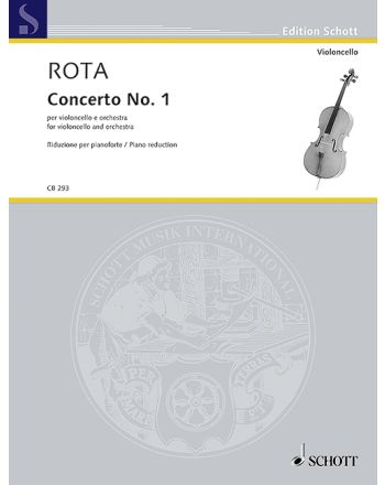 Cover - 648px hoch