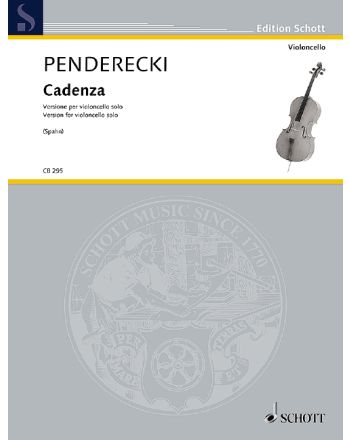 Cover - 648px hoch