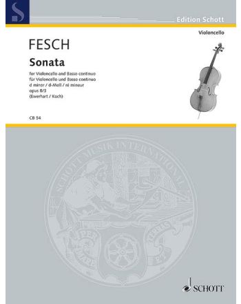 Cover - 648px hoch