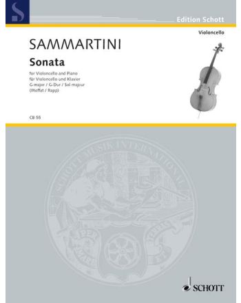 Cover - 648px hoch