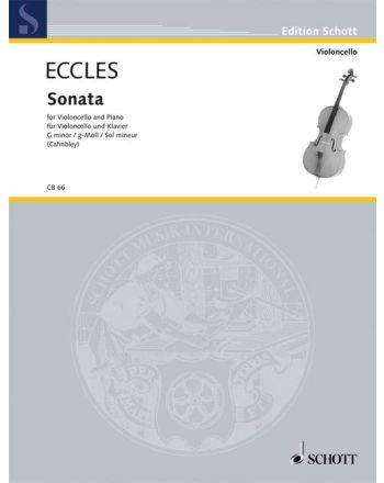 Cover - 648px hoch