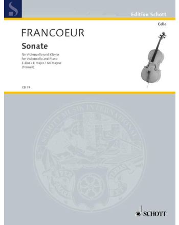 Cover - 648px hoch