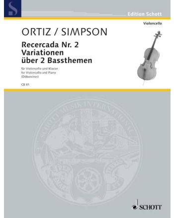 Cover - 648px hoch