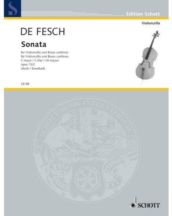 Cover - 648px hoch