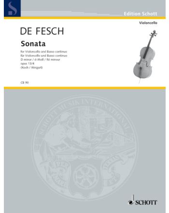 Cover - 648px hoch