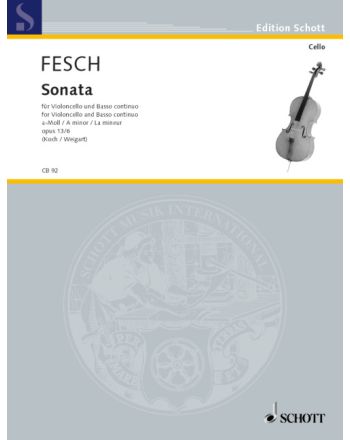 Cover - 648px hoch