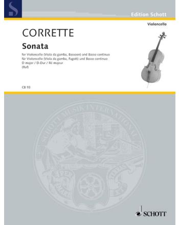 Cover - 648px hoch