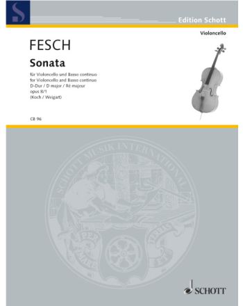 Cover - 648px hoch