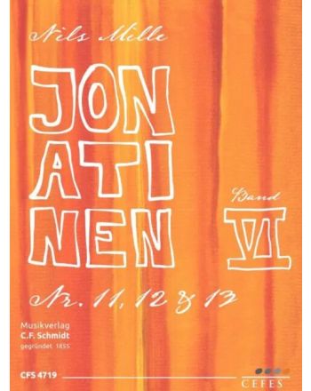 Cover - 648px hoch