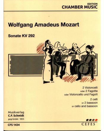 Cover - 648px hoch