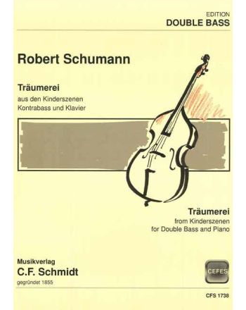 Cover - 648px hoch