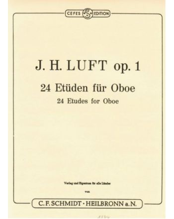 Cover - 648px hoch