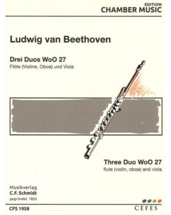 Cover - 648px hoch