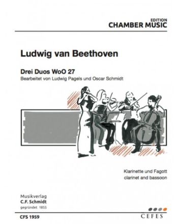 Cover - 648px hoch