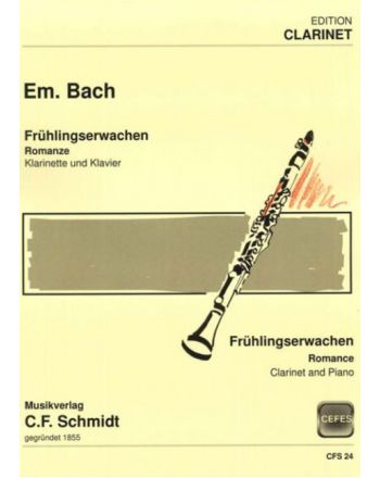 Cover - 648px hoch