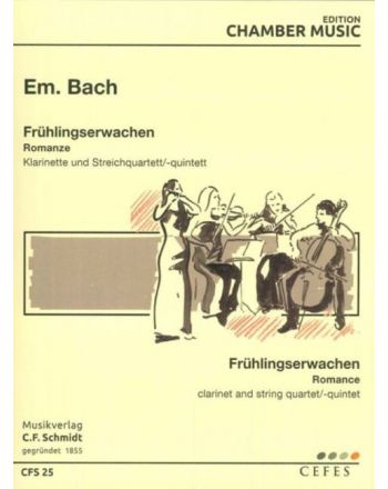 Cover - 648px hoch