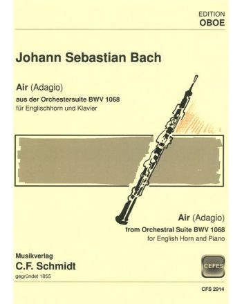 Cover - 648px hoch
