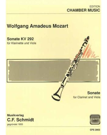 Cover - 648px hoch