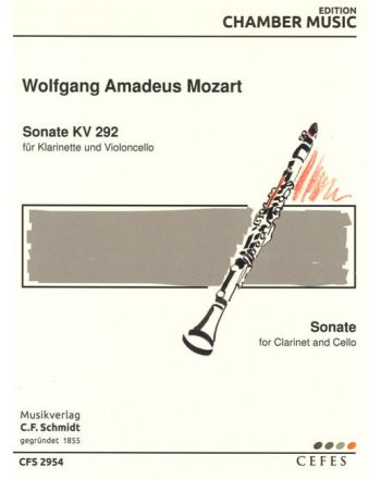 Cover - 648px hoch