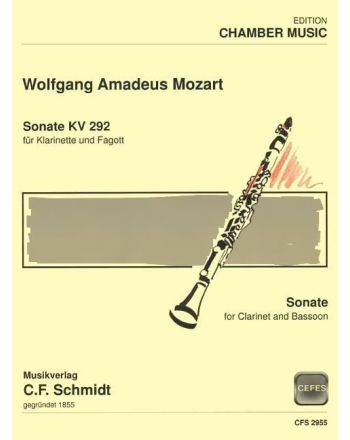 Cover - 648px hoch