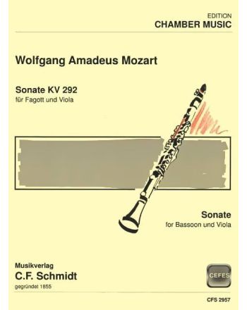 Cover - 648px hoch