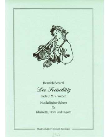 Cover - 648px hoch