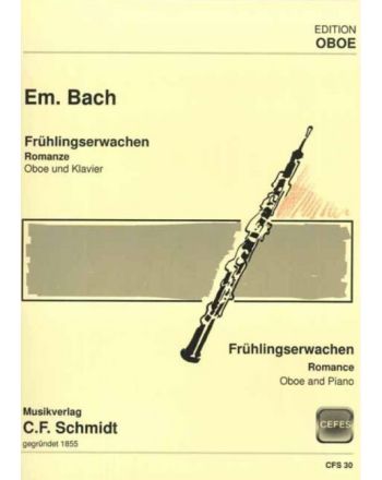 Cover - 648px hoch