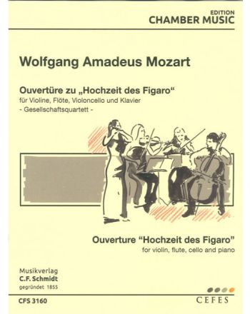 Cover - 648px hoch