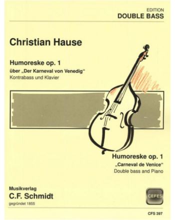 Cover - 648px hoch