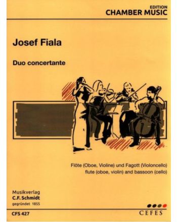 Cover - 648px hoch