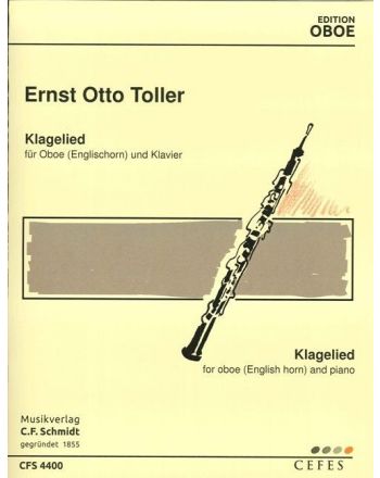 Cover - 648px hoch