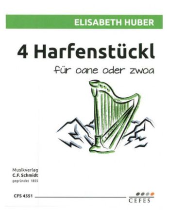 Cover - 648px hoch