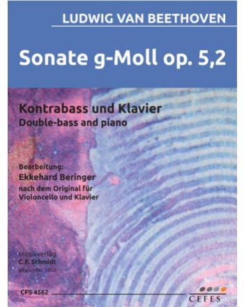 Cover - 648px hoch