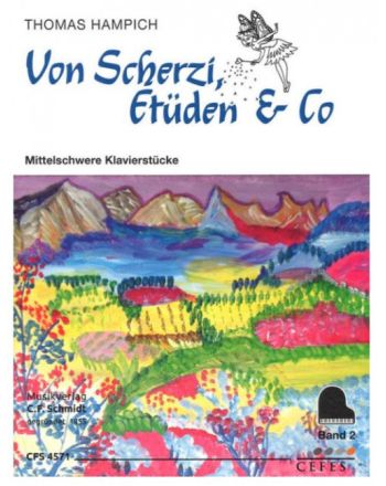 Cover - 648px hoch
