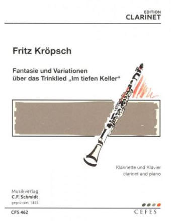 Cover - 648px hoch