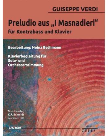 Cover - 648px hoch