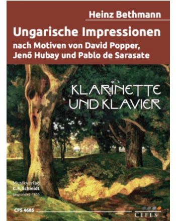 Cover - 648px hoch