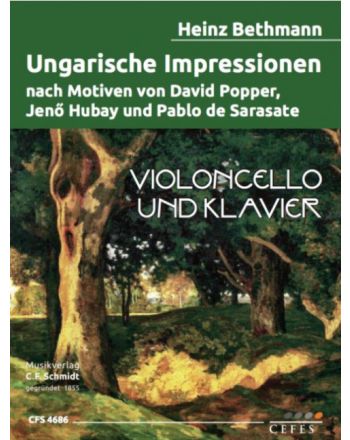 Cover - 648px hoch
