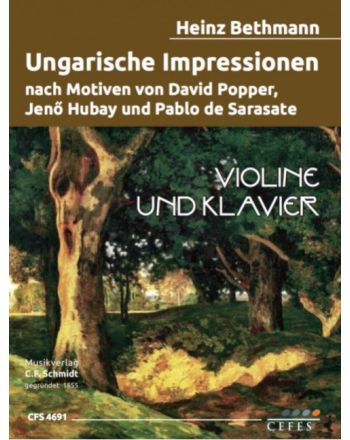 Cover - 648px hoch