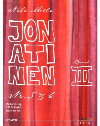 Cover - 648px hoch