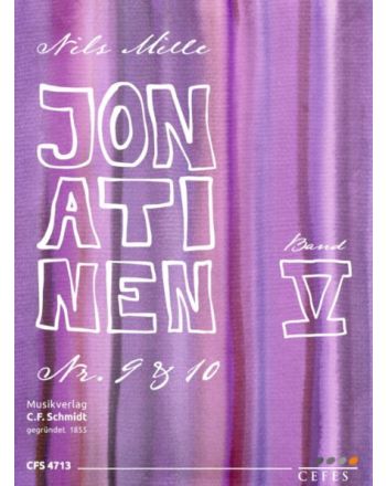 Cover - 648px hoch