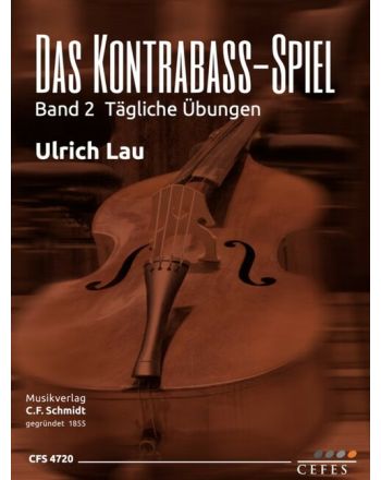 Cover - 648px hoch