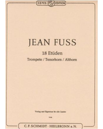 Cover - 648px hoch