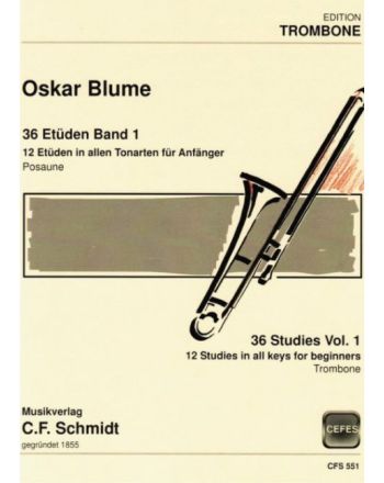 Cover - 648px hoch