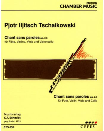 Cover - 648px hoch