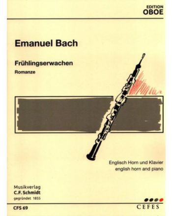 Cover - 648px hoch